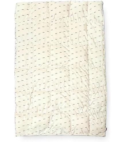 NANGA - 新品 NANGA ナンガ TRADITIONAL BLANKET ナンガトラディショナルブランケット – NANGA ONLINE SHOP